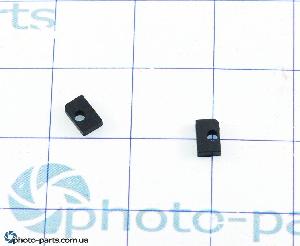 Фрикционная прокладка трансфокатора Canon 17-55 2.8, АСЦ YA2-0124, (1 шт.)